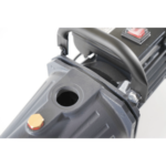 Поверхностный насос UNIPUMP JET 110 L садовый — изображение 2