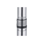 Насос погружной скважинный UNIPUMP ECO MIDI-3 — изображение 3