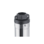 Насос погружной скважинный UNIPUMP ECO MIDI-3 — изображение 2