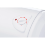 Водонагреватель накопительного типа UNIPUMP СТАНДАРТ 80 Г — изображение 3