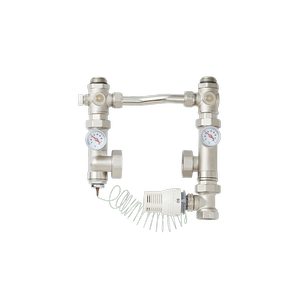 ahr0chm6ly91bmlwdw1wlnj1l3vwbg9hzc9kzxyyznvulmltywdly29tchjlc3mvd2vicc9pymxvy2svyjk2l205dda2mw1ymwtpdgnhahhwehpnawlnazu1b2hhcmu4lndlyna Насосно-смесительный узел MIX LOOP 89 — изображение 1