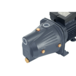 Поверхностный насос UNIPUMP JET 110 L — изображение 3