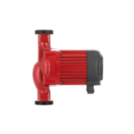 Энергоэффективный циркуляционный насос LPA 25-40 — изображение 2