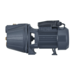 Поверхностный насос UNIPUMP JET 40 S — изображение 4