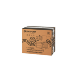 Насосная станция UNIPUMP AUTO JSW 55 — изображение 3