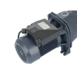 Поверхностный насос UNIPUMP JET 100 L — изображение 3