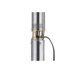 Насос погружной скважинный UNIPUMP MINI ECO 2-32 — изображение 4