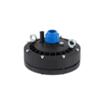 Оголовок скважинный АКВАРОБОТ АОС-152-32