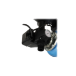 Насосная станция UNIPUMP AUTO JET 80 L-5 — изображение 3