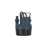 Дренажный насос UNIPUMP SUB 209 P — изображение 2