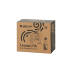 Энергоэффективный циркуляционный насос LPA 20-40 B — изображение 4