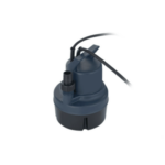 Дренажный насос UNIPUMP SUB 209 P — изображение 4
