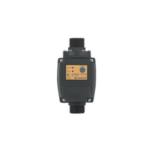 Блок управления насосом ТУРБИ М3 (1,5-3,0 бар) — изображение 5