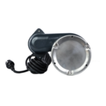 Дренажный насос UNIPUMP FEKAPUMP V2200F — изображение 4