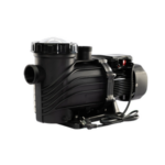 Насос для бассейна с предфильтром JET POOL SPP 2000