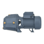 Поверхностный насос UNIPUMP DP 750 с внешним эжектором — изображение 5