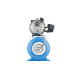 Насосная станция UNIPUMP AUTO JS 80 — изображение 3