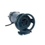 Насос фекальный UNIPUMP FEKAMAX 12-10-1,1 — изображение 5