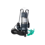 Дренажный насос UNIPUMP FEKAPUMP V450F — изображение 3