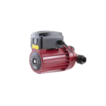 Циркуляционный насос UPC3 25-200 230