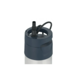 Дренажный насос UNIPUMP MULTISUB 800 — изображение 3