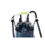 Насос фекальный UNIPUMP FEKACUT V1300DF — изображение 4