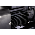 Насос для бассейна JET POOL STP 2000T — изображение 7