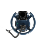 Погружной шламовый насос UNIPUMP USP4A 90-10-6 — изображение 3