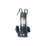Дренажный насос UNIPUMP FEKAPUMP V750F — изображение 2