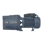 Поверхностный насос UNIPUMP JET 100 L — изображение 5