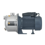 Поверхностный насос UNIPUMP JS 60 — изображение 4