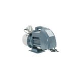 Насос с частотным преобразователем PSB 10-50 — изображение 3