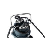 Дренажный насос UNIPUMP FEKAPUMP V250F — изображение 5