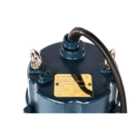 Насос фекальный UNIPUMP FEKAMAX 45-17-4 — изображение 5