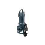 Насос фекальный UNIPUMP FEKAMAX 45-17-4