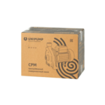 Поверхностный консольный насос CPM 1100D — изображение 2