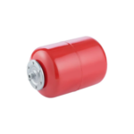 Расширительный бак подвесной 24 л