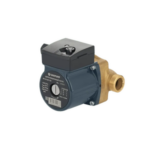 Циркуляционный насос PH 20-60 130 (ГВС)