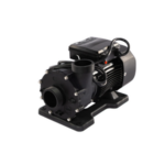 Насос для бассейна JET POOL STP 2000T