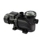 Насос для бассейна с предфильтром JET POOL SPP 2200FC — изображение 2