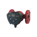 Циркуляционный насос UPFE 40-100