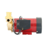 Насос для повышения давления WIP-10 — изображение 3