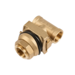 Адаптер скважинный UNIPUMP 1"