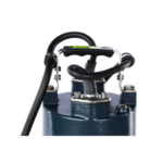 Насос фекальный UNIPUMP FEKACUT V2200DF — изображение 4
