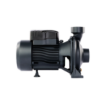 Поверхностный консольный насос CPM 1100D — изображение 5