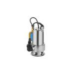 Дренажный насос UNIPUMP INOXVORT 750 SW
