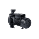 Поверхностный консольный насос CPM 1500H — изображение 4