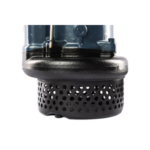 Погружной шламовый насос UNIPUMP USP 15-15-1,5 — изображение 5