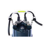 Дренажный насос UNIPUMP FEKAPUMP V1500F — изображение 4
