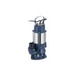 Дренажный насос UNIPUMP FEKAPUMP V1100F